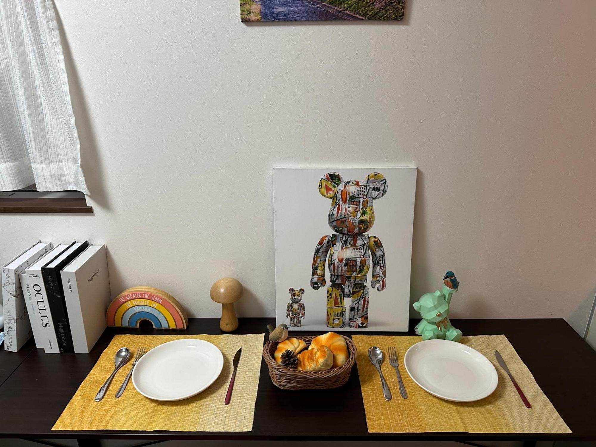 Nestay House Tokyo Shinjuku Εξωτερικό φωτογραφία