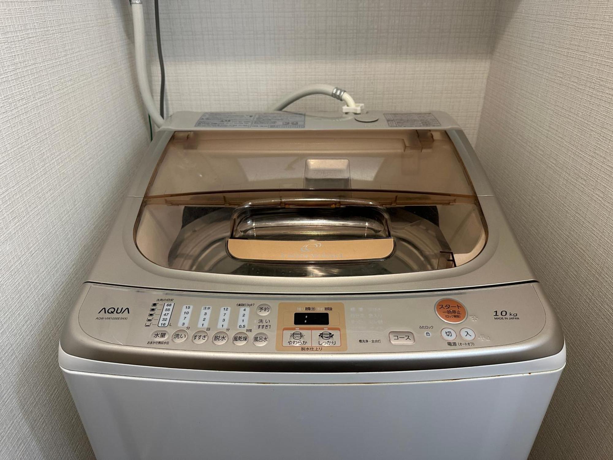 Nestay House Tokyo Shinjuku Εξωτερικό φωτογραφία